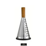 РЕНДЕ РОСТФРАЈ - A5754