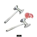 ЧЕКАN МЕТАЛЕН - A5760