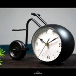 ЧАСОВНИК ЗА НА МАСА - A5886