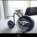 ЧАСОВНИК ЗА НА МАСА - A5887