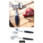 ЧЕКАН/САТАР ЗА МЕСО - А5900