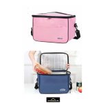 ПИКНИК ТОРБА - А5983