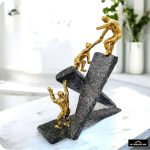 УКРАС ФИГУРА - a5121