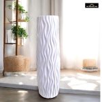 ЌУП БЕЛА ГОЛЕМА - ЦРНА / БЕЛА