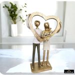 УКРАС ФИГУРА - a5117