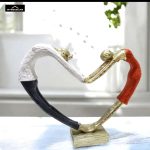 УКРАС ФИГУРА - a5435