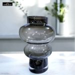 ВАЗНА СТАКЛО - 27/ 21cm