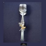 ФАЌАЛКА- A5762