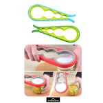 ОТВАРАЧ ЗА ТЕГЛИ - A5763