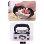 ГМЕЧАЧ ЗА ЛУК - A5764