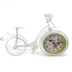 ЧАСОВНИК ЗА НА МАСА - a5880