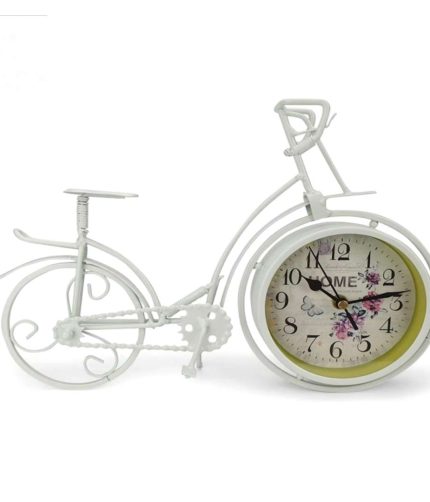 ЧАСОВНИК ЗА НА МАСА - a5880