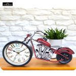 ЧАСОВНИК ЗА НА МАСА - a5882