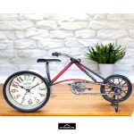 ЧАСОВНИК ЗА НА МАСА - a5883