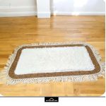 ТЕПИСОН КОНОП - 60x80 / 70x100 / 80x120cm