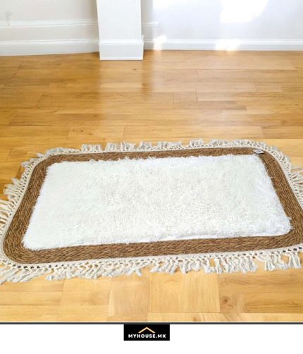 ТЕПИСОН КОНОП - 60x80 / 70x100 / 80x120cm