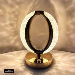 ЛЕД ЛАМБА НА ДОПИР СО УСБ ПОЛНАЌ - А6244