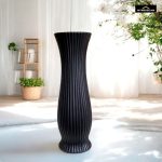 ЌУП БЕЛА ГОЛЕМА - ЦРНА / БЕЛА