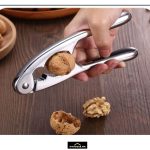 КРШАЧ РОСТФРАЈ - А5902