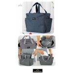 ПИКНИК ТОРБА - А5982