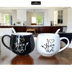 ДВЕ ЧАШИ СО ЛАЖИЦИ - А6114