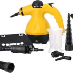 Рачен парочистач