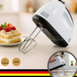 HauswattX миксер - HWX14