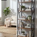 Casa Frame 5 рафт