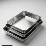 НЕРЃОСУВАЧКИ ТАВИ – РОСФРАЈ (INOX)