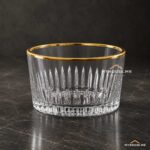 6 СТАКЛЕНИ ЗДЕЛИ - A7303